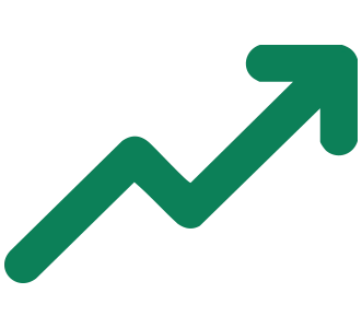 Are you among the brightest?