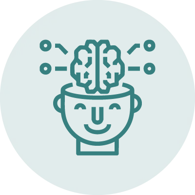 Teorías de la inteligencia