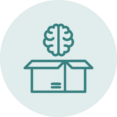 Teorías de la inteligencia