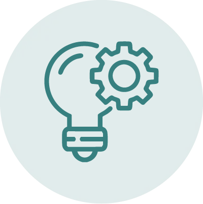 Teorías de la inteligencia