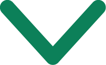 Teorías de la inteligencia